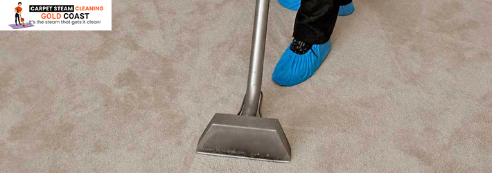 Professional Carpet Cleaning Services