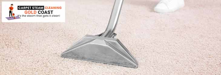 Carpet Cleaning Services