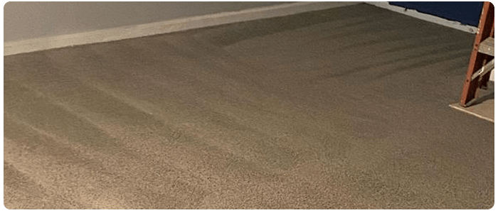 Carpet Cleaning Gold Coast