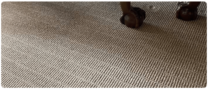 Professional Carpet Cleaning